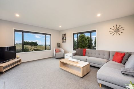 Photo of property in 229 Big Stone Road, Brighton, 9091