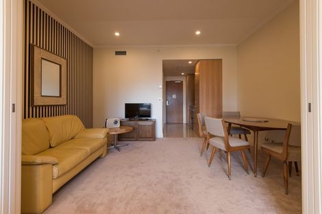 Photo of property in The Metropolis Apartments, 809/1 Courthouse Lane, Auckland Central, Auckland, 1010
