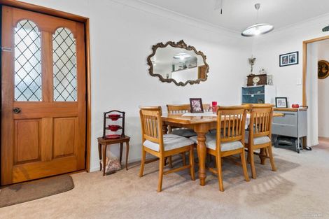 Photo of property in 1/103 Seddon Street, Pukekohe, 2120