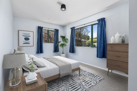 Photo of property in 224a Riversdale Road, Riversdale Beach, Masterton, 5872