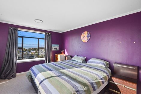 Photo of property in 26 Tay Street, Oamaru North, Oamaru, 9400