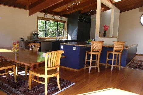 Photo of property in 11c Harapaki Road, Meadowbank, Auckland, 1072