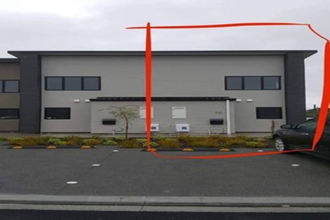 Photo of property in 16/9 Surrey Street, Tawa, Wellington, 5028