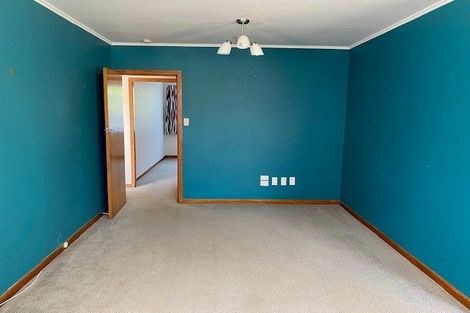 Photo of property in 5/89 Brougham Street, New Plymouth, 4310