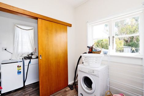 Photo of property in 64 Selwyn Street, Appleby, Invercargill, 9812