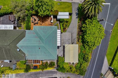 Photo of property in 1/34 Prospect Terrace, Milford, Auckland, 0620