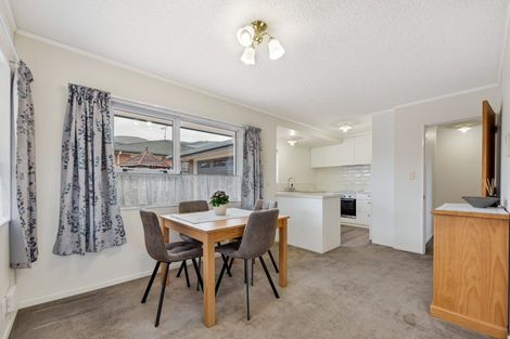 Photo of property in 5a Roeske Street, Richmond, 7020