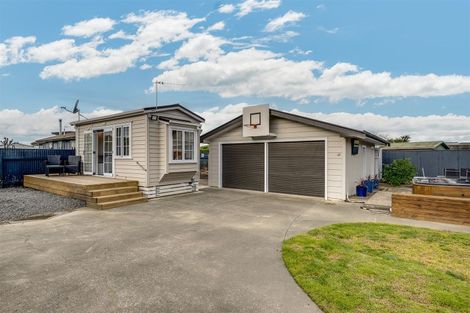 Photo of property in 53 O'dowd Road, Taradale, Napier, 4112