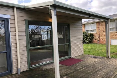 Photo of property in 3 Murray Road, Otara, Auckland, 2023