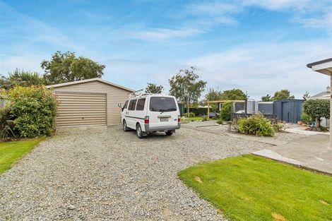 Photo of property in 62 High Street, Waimate, 7924