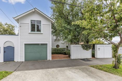 Photo of property in 66 Upland Road, Kelburn, Wellington, 6012