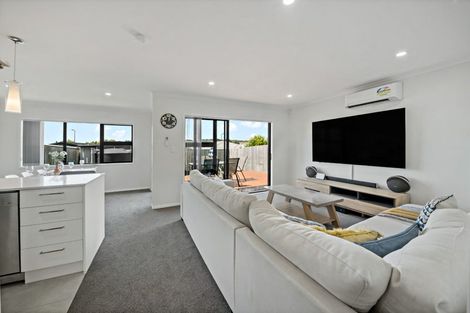 Photo of property in 23 Kare Ariki Place, Pukekohe, 2120