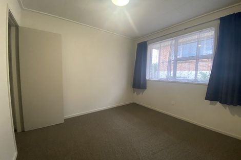 Photo of property in 41 Collingwood Street, Judea, Tauranga, 3110