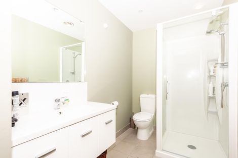 Photo of property in Bay View, 9/90 Customhouse Street, Gisborne, 4010