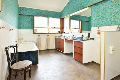 Photo of property in 431 Tiniroto Road, Frasertown, Wairoa, 4195