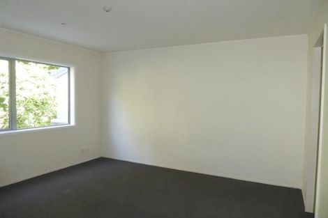 Photo of property in Grosvenor Cl, 7/6 Brown Street, Mount Cook, Wellington, 6021