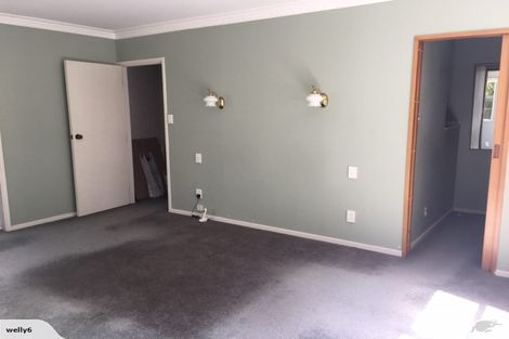 Photo of property in 64a Penrose Street, Woburn, Lower Hutt, 5010