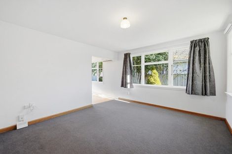 Photo of property in 145 Langdons Road, Northcote, Christchurch, 8052