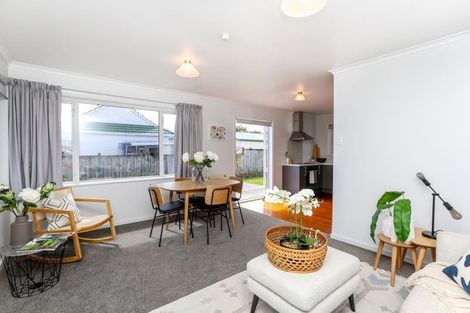 Photo of property in 141 Tukapa Street, Westown, New Plymouth, 4310