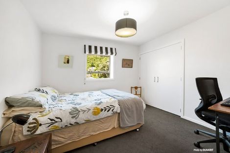 Photo of property in 22 Lawrence Street, Newtown, Wellington, 6021