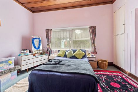 Photo of property in 25 Waikura Terrace, Manunui, Taumarunui, 3924