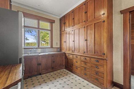 Photo of property in 1902 State Highway 56, Tiakitahuna, Palmerston North, 4477