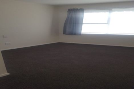 Photo of property in 1 Cheviot Street, Spreydon, Christchurch, 8024