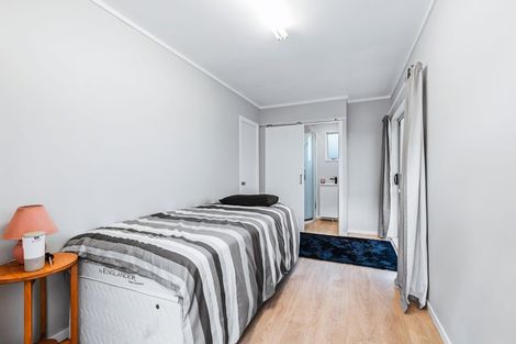 Photo of property in 8 De La Mare Drive, Leamington, Cambridge, 3432