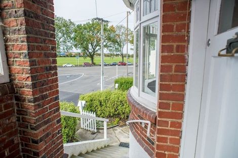 Photo of property in 5 Lees Street, Dunedin Central, Dunedin, 9016