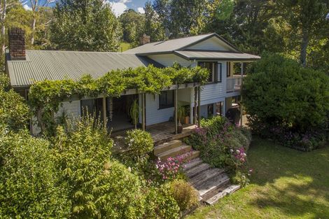 Photo of property in 895 State Highway 25, Whenuakite, Whitianga, 3591