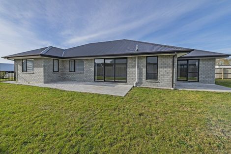 Photo of property in 24 Cherry Avenue, Darfield, 7510