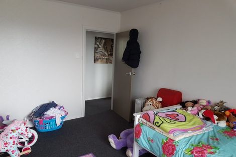 Photo of property in 56 Te Pene Avenue, Titahi Bay, Porirua, 5022