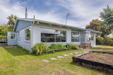 Photo of property in 34 Whero Avenue, Diamond Harbour, Lyttelton, 8971