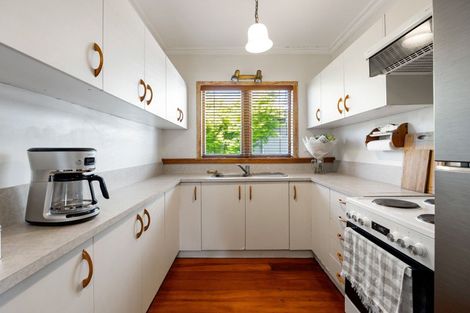 Photo of property in 6 Queens Avenue, Frankton, Hamilton, 3204