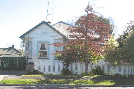 Photo of property in 63a Wellington Street, Hamilton East, Hamilton, 3216