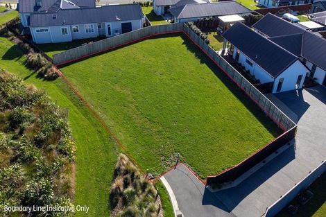 Photo of property in 26 Goldie Drive, Rangiora, 7400
