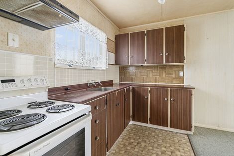 Photo of property in 31b Ward Street, Aramoho, Whanganui, 4500