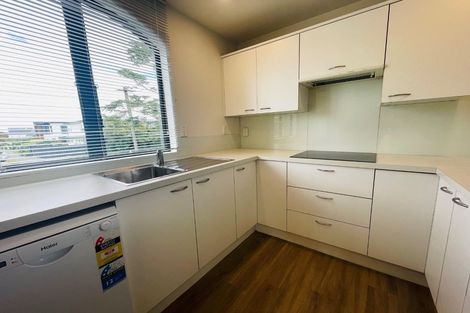 Photo of property in 1/21 Hewitts Road, Merivale, Christchurch, 8014