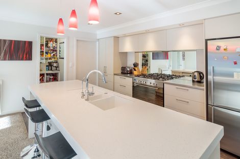 Photo of property in 6f Main Road, Fairfield, Dunedin, 9018