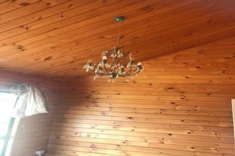 Photo of property in 25 Hull Road, Waitoki, Kaukapakapa, 0871