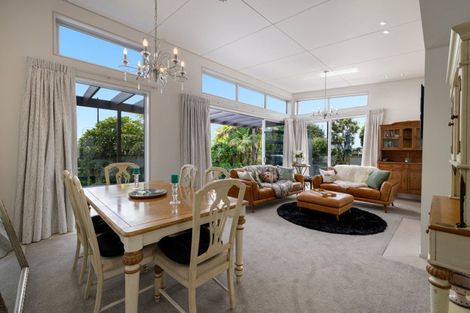 Photo of property in 526 Gloucester Road, Papamoa Beach, Papamoa, 3118