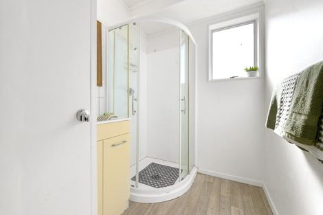 Photo of property in 416b Kahikatea Drive, Dinsdale, Hamilton, 3204