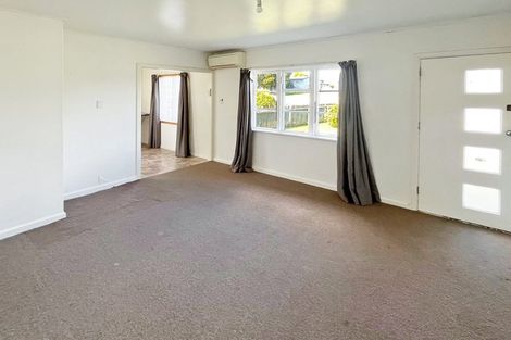 Photo of property in 65 Torphin Crescent, Tokoroa, 3420