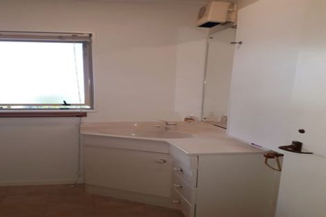 Photo of property in 25a Newell Road, Tamahere, Hamilton, 3283