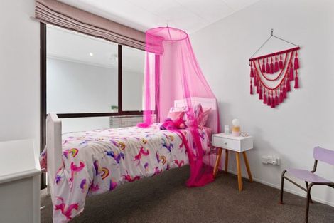 Photo of property in 1316 Kakaramea Road, Ngahinapouri, Ohaupo, 3882