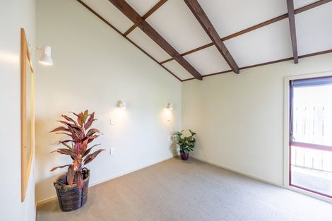 Photo of property in 1 Rope Crescent, Te Kopuru, Dargaville, 0371