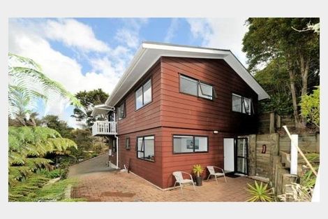 Photo of property in 1/13 Flavia Close, Torbay, Auckland, 0630