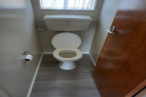 Photo of property in 48a Logie Street, Stokes Valley, Lower Hutt, 5019