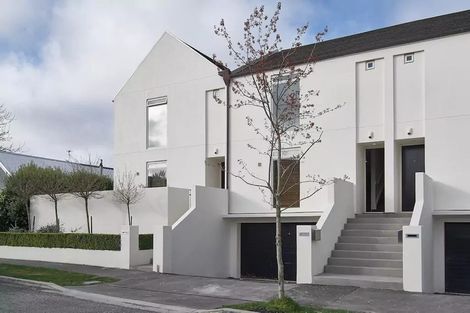 Photo of property in 8 Cheltenham Street, Merivale, Christchurch, 8014