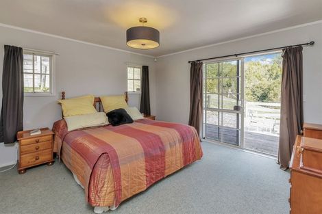 Photo of property in 472 Marua Road, Hikurangi, 0181